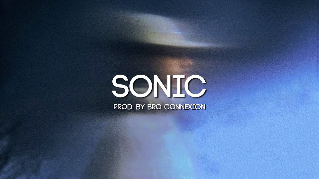 [FREE] NES Type Beat - 