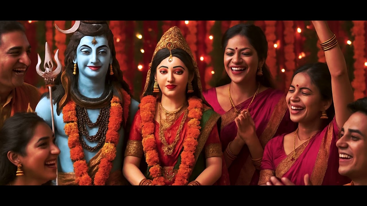 यही साले रनिया करीबू खर्चा #viral #videos 2025 #Movievallet Musie सावन भोजपुरिया 