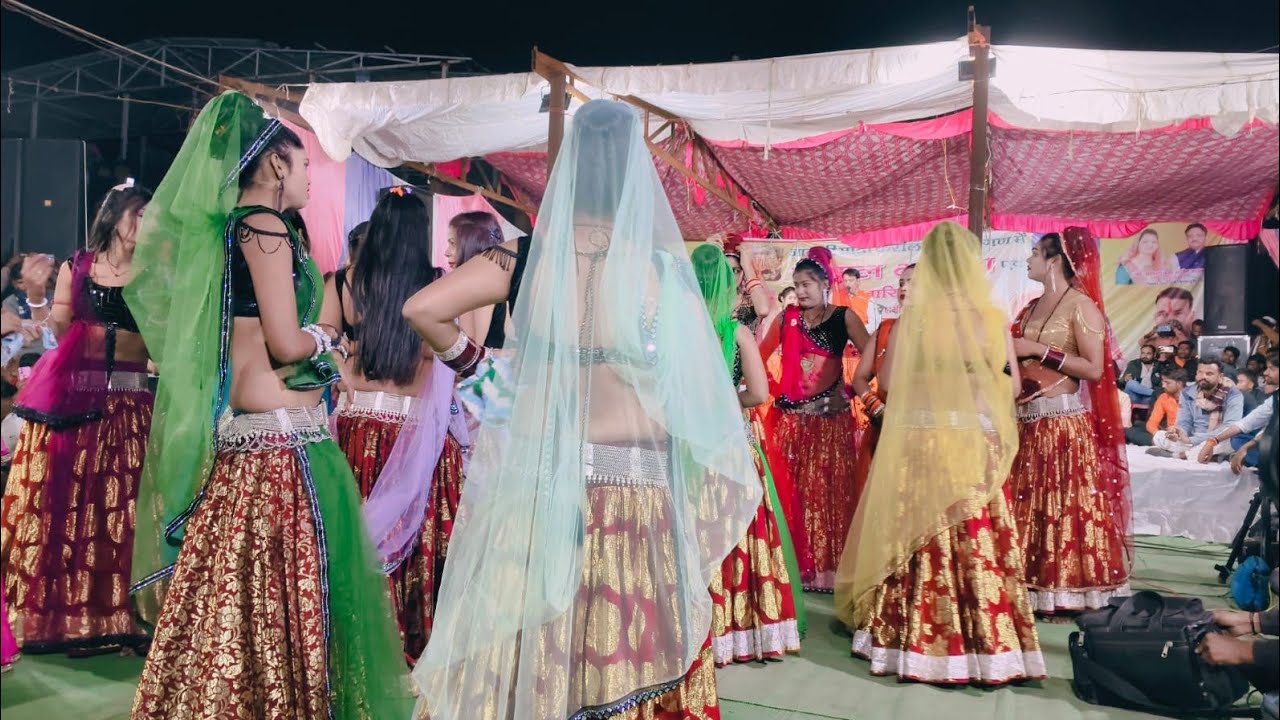 शिव शंकर दूल्हा बन आए राजा हिम के द्वार मन रंजन भौरा विवाह गीत गायक हरनाम सिंह नरवरिया गीता देवी 