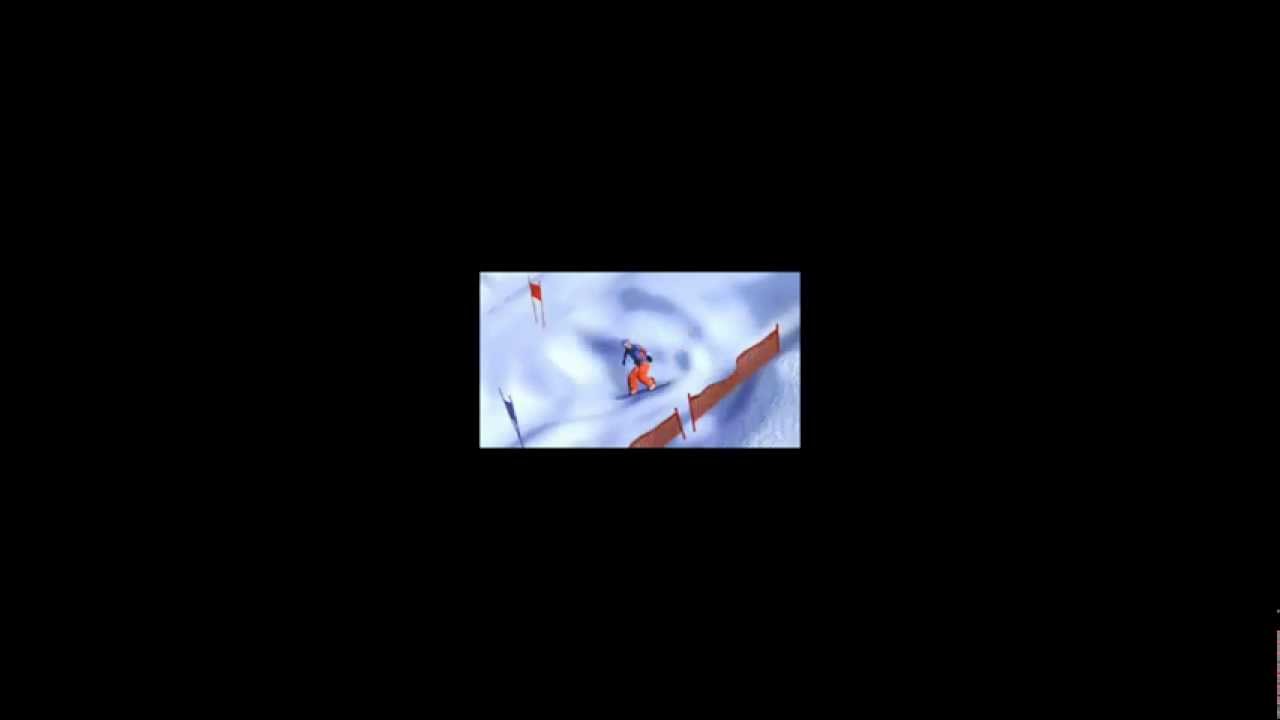 Windows Media Player 9 Videos