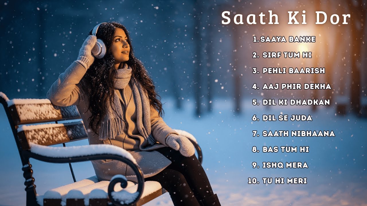 Stop Ignoring the Nostalgia in Indian Music!