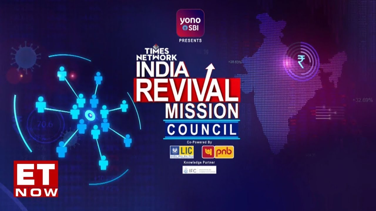Should there be a reservation in private job sector? | India Revival Mission Council