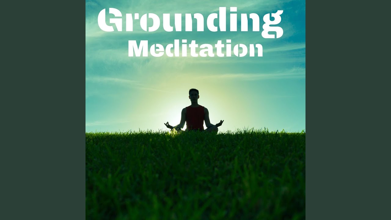 Liberating Awareness