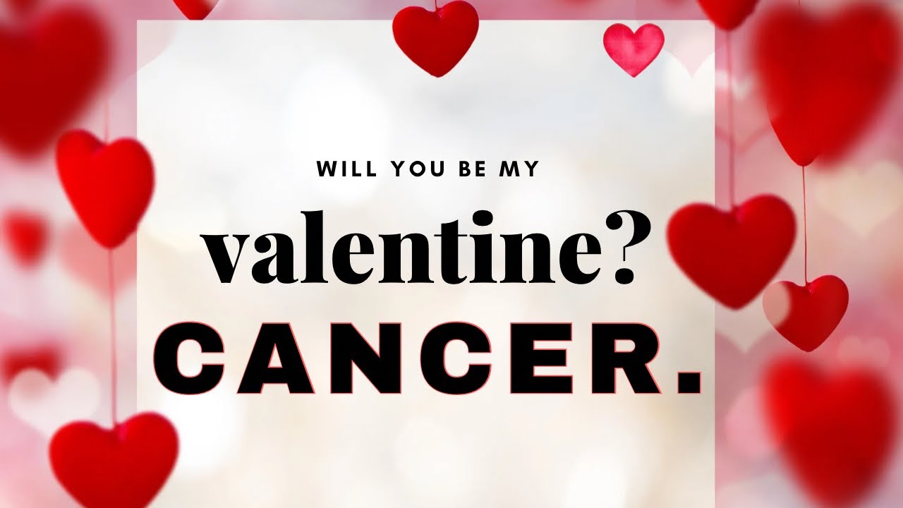 CANCER  ♋︎~ There’s So Much I Want to Tell You 💌 💭💖