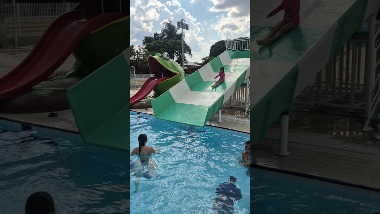 #Sesisp #swimming