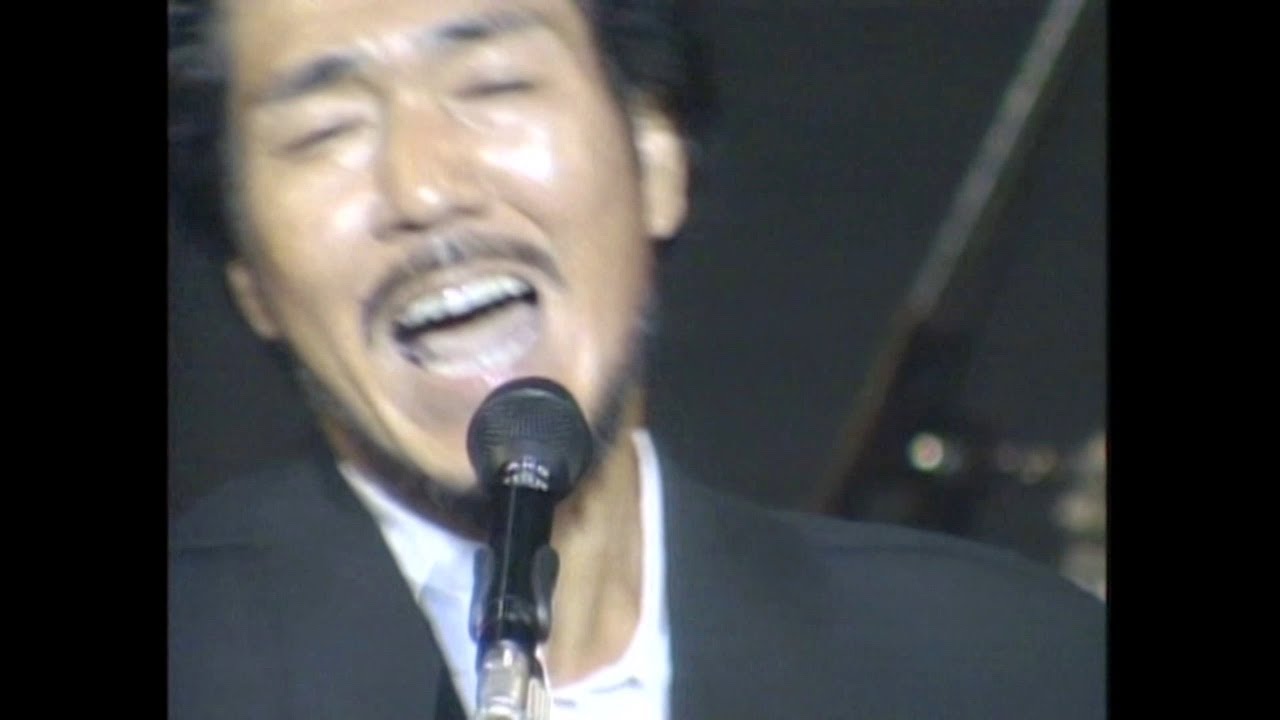 アジャンタ ( 動画 ) / 佐藤隆 (Blu-ray 発売中)