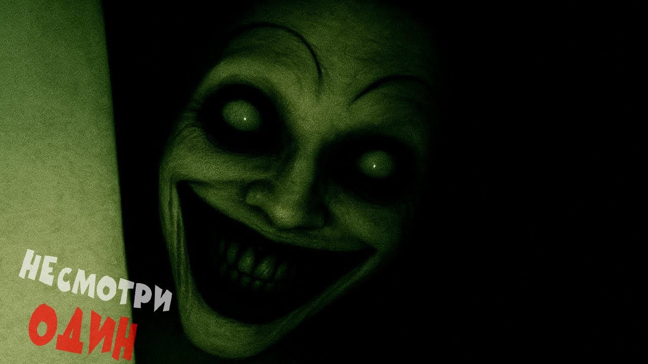 ОПАСНЫЕ ВСТРЕЧИ В ЗАБРОШКАХ | ТРЕВОЖНЫЕ ВИДЕО #10