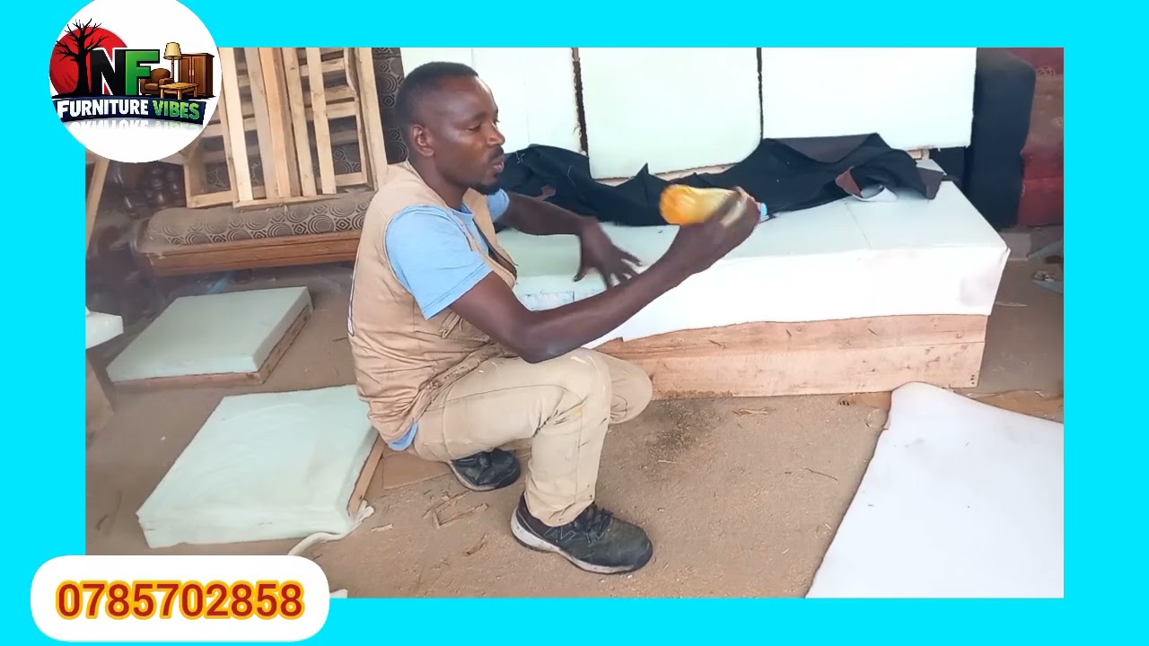 Wakwihugura mugihe gito ugahita uba umukire