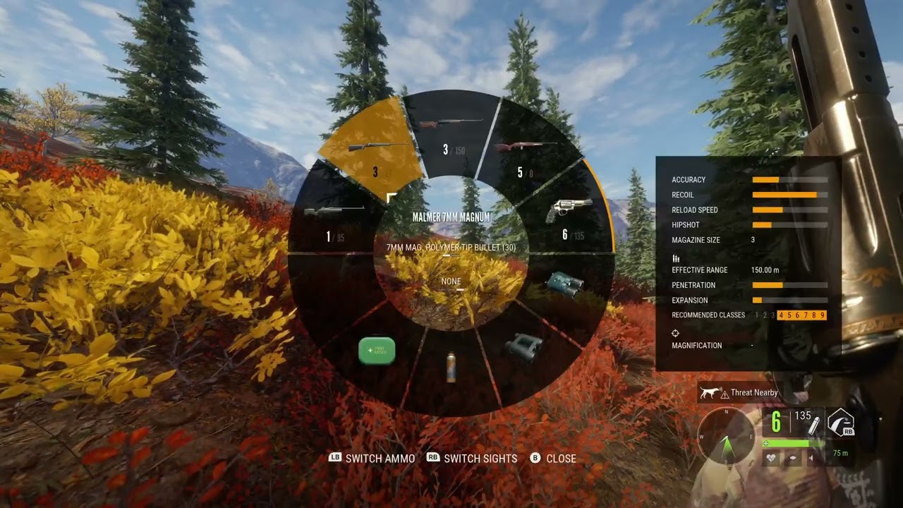 Diamond wolf got aggressive #cotw 