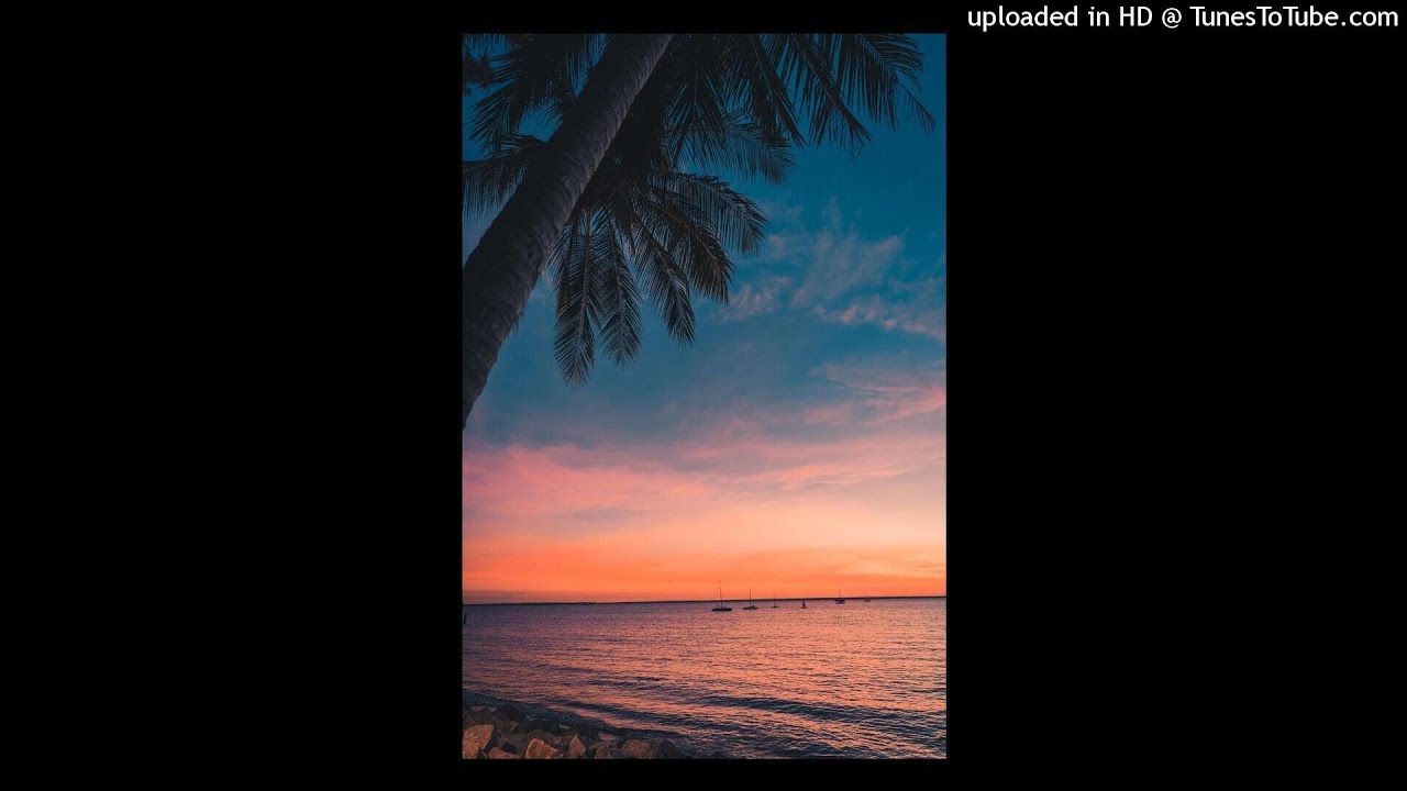 (FREE) - 
