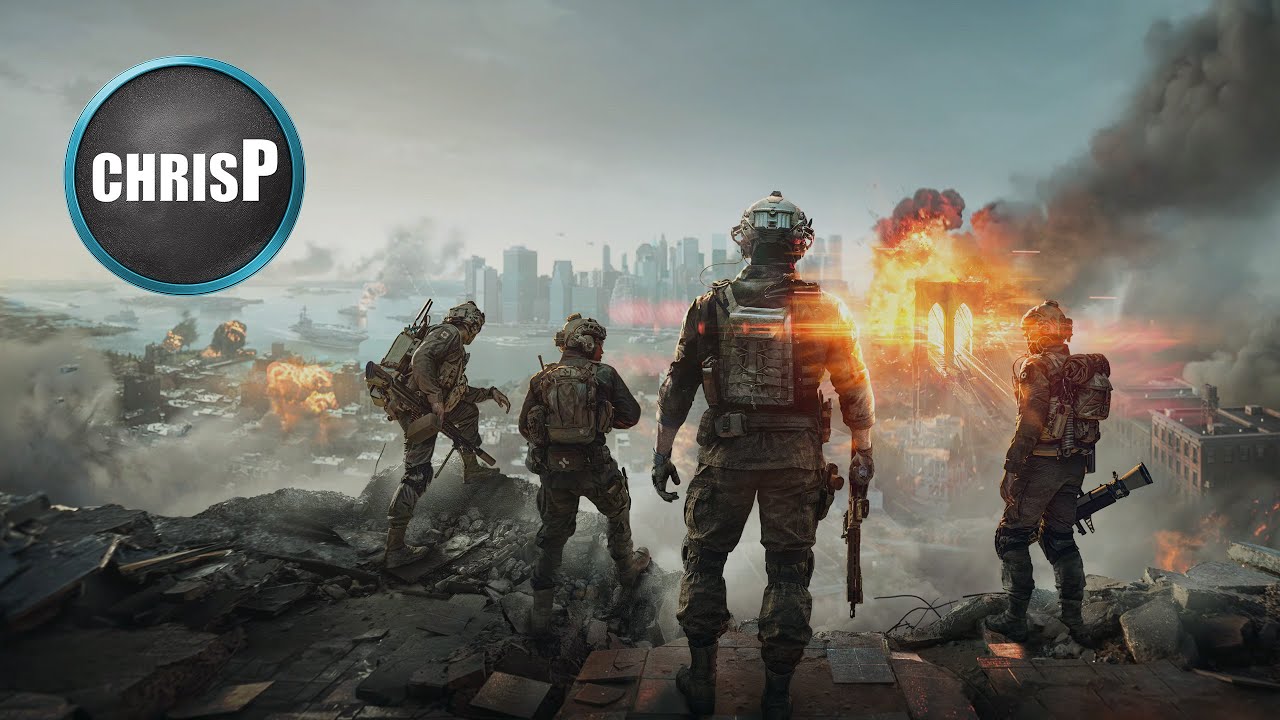 Boomer hunting zoomers hunting boomers - 🔴 Live!