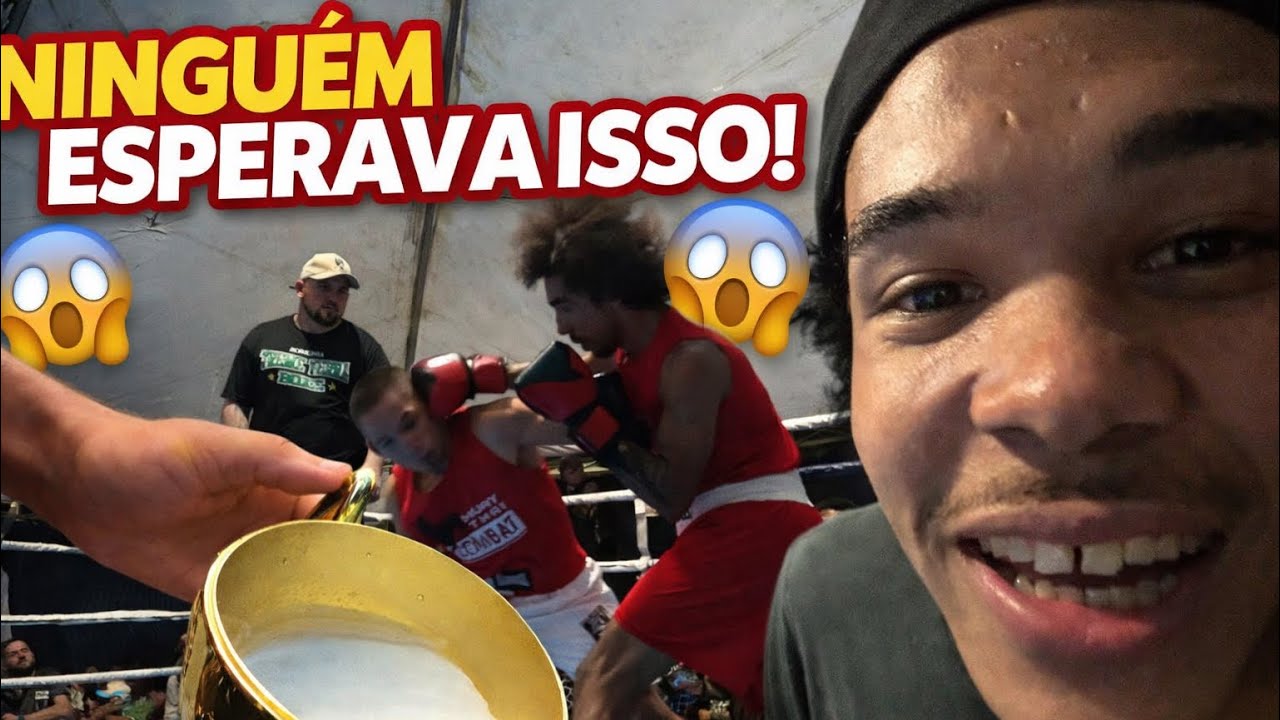 Pouco churrasco e algumas vitórias 