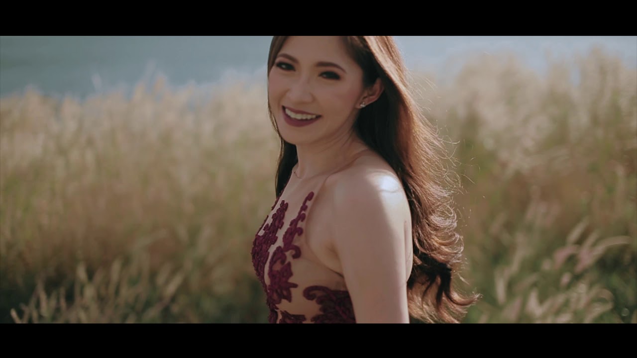 Best Prenup Ever | Bataan Prenup