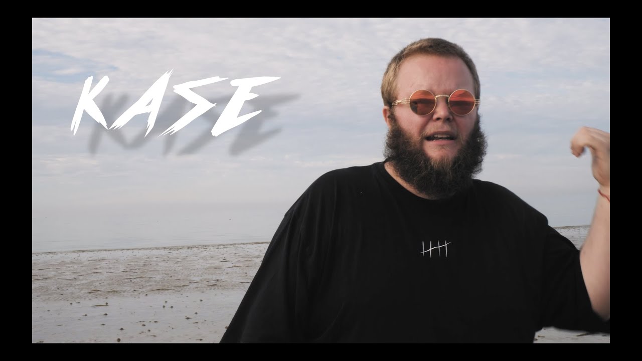 Up, Up & Away (Official Video)