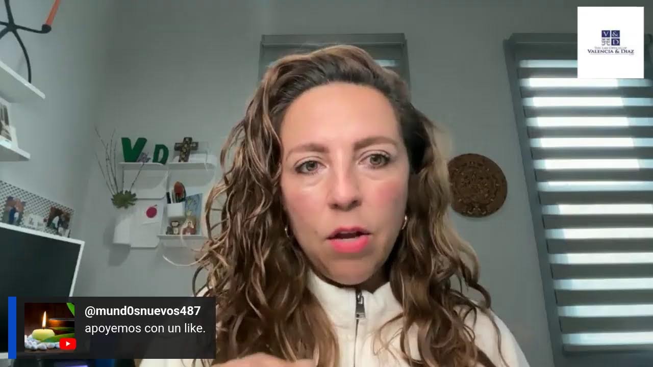 ВНИМАНИЕ: 👉 ⚠️ Вы въехали по туристической визе и подали заявление на получение визы U: что вам с...