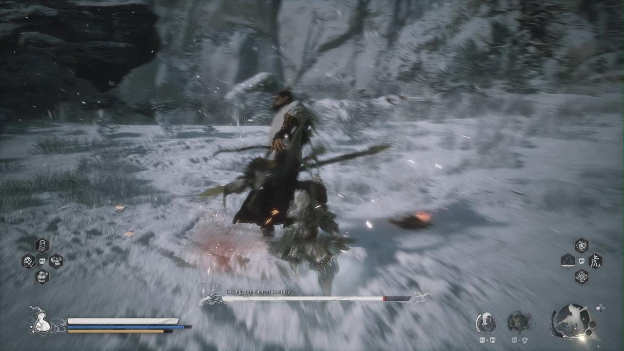 Black Myth: Wukong_20260126075653