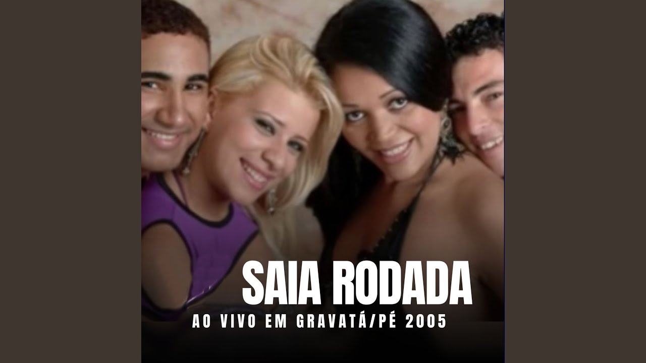 Coelhinho