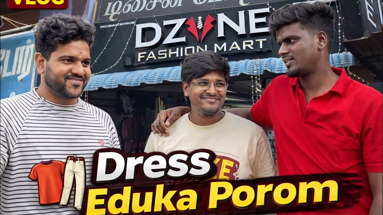 😅dress eduka porom guys …. Fun ✨💥💥