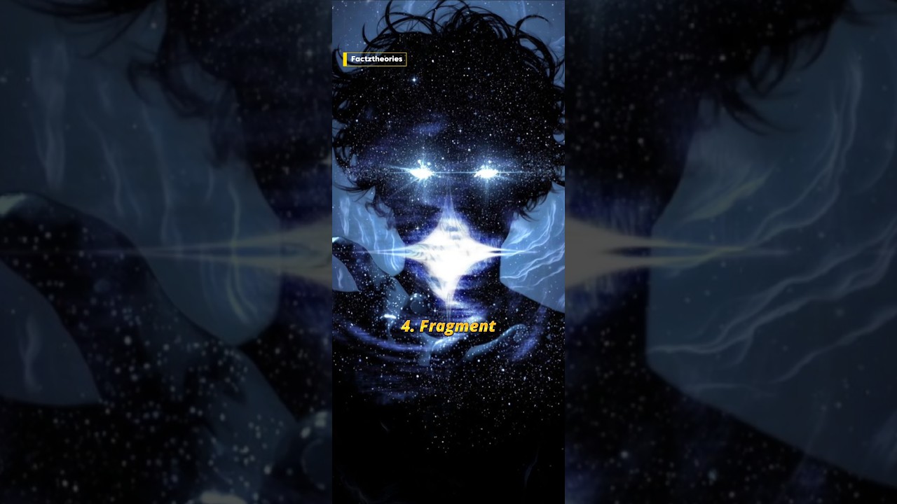 Top 10 Most Viral Phonk Songs In 2026