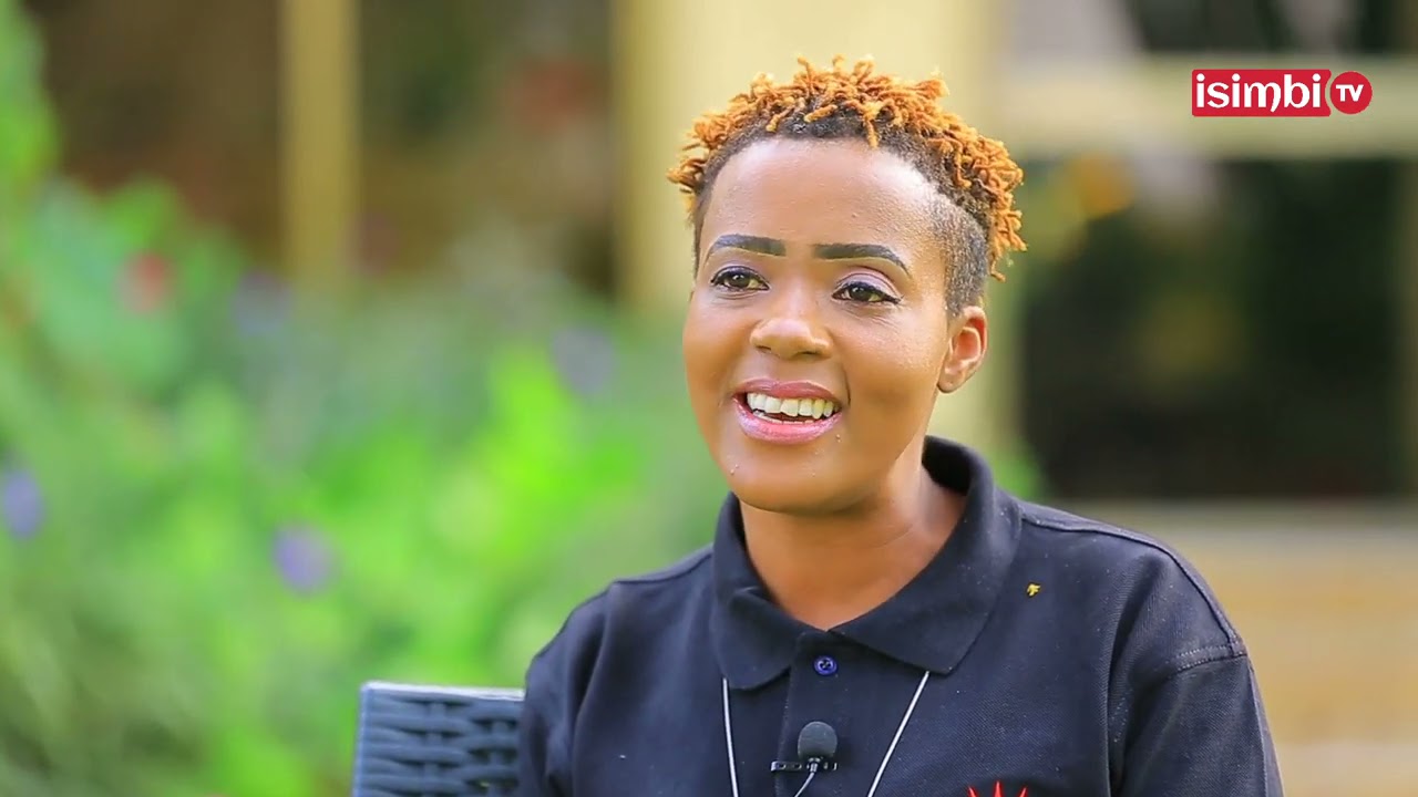 Mu gihugu mbamo BASOMANA mu ruhame|Muri Mozambique amajanja y'inkoko ni imari|Nanjye mfite igikomere