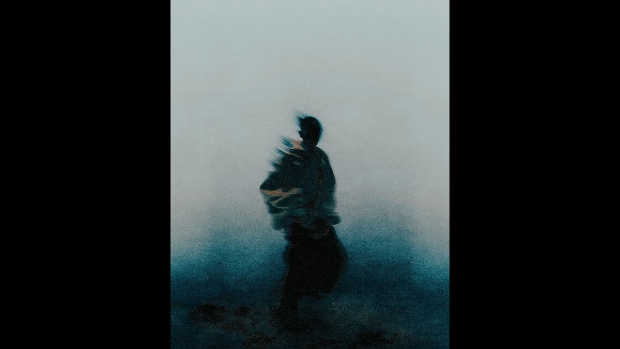 [FREE] Freeze Corleone Dark Type Beat ~ 