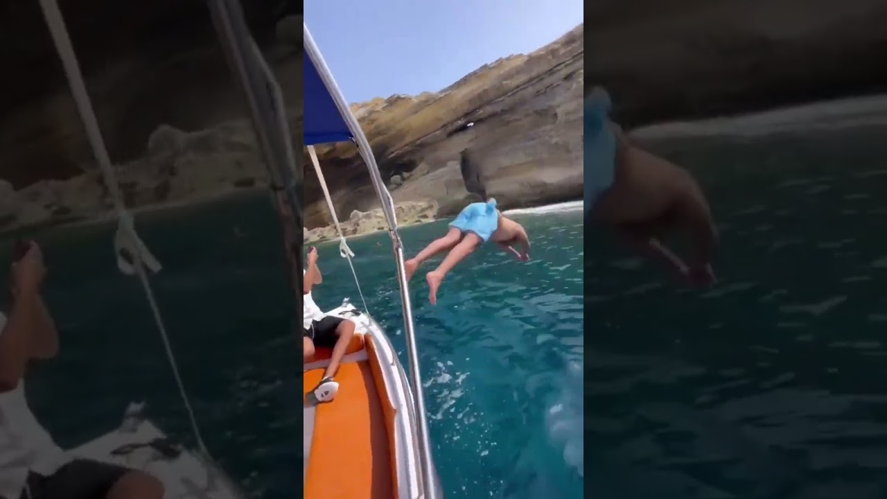 ستوريات معتز العجوري #instagram  #tiktok  #shorts #fyp