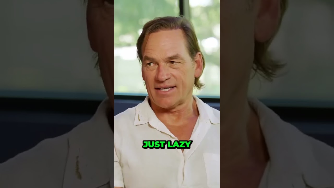 Shocking truth about plastics in the food industry that will surprise you! 😲🤢