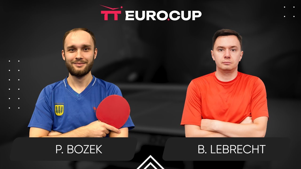 20:15