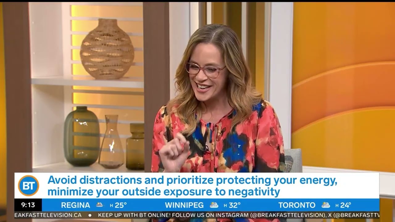 Simple strategies to relieve stress and build resilience when there's no time for a break