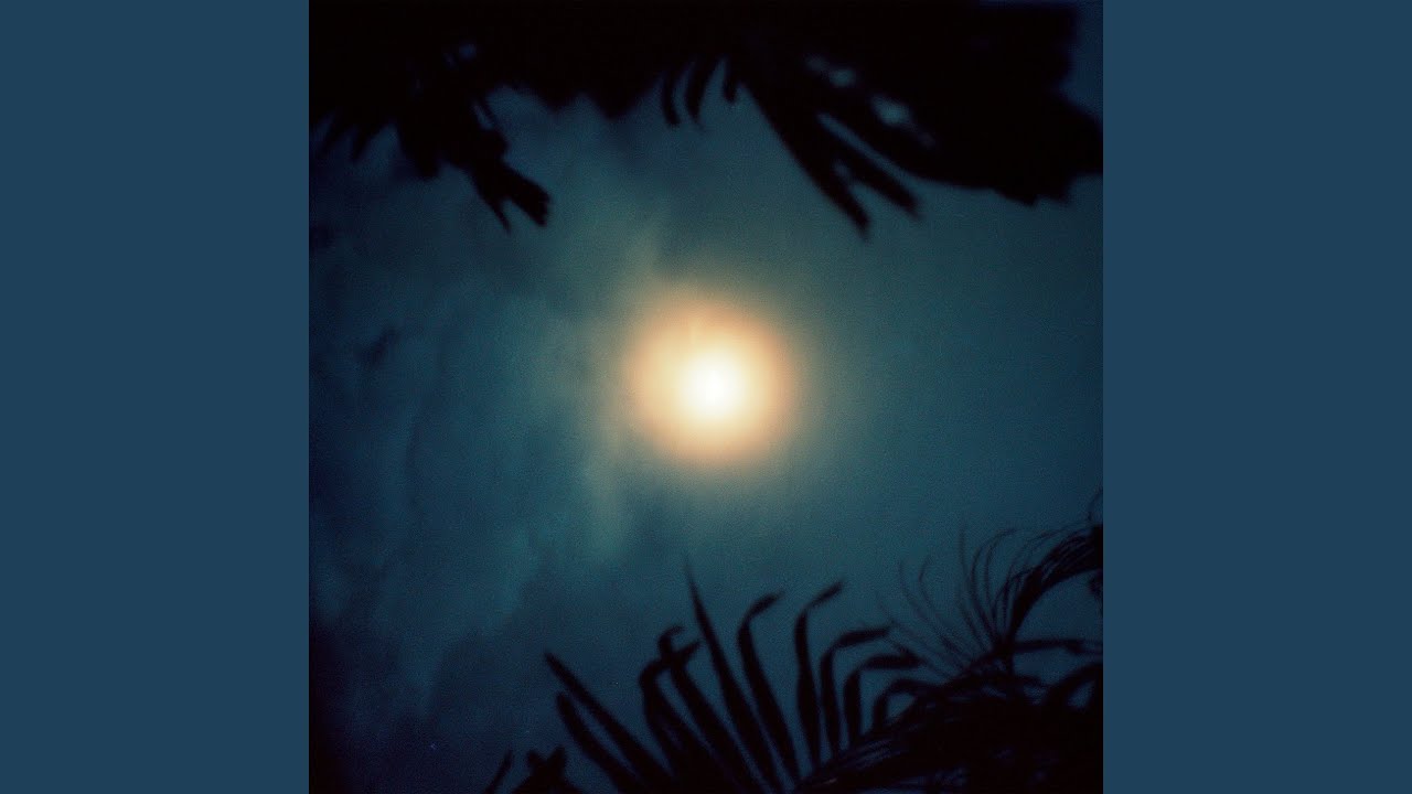 Farol das Estrelas