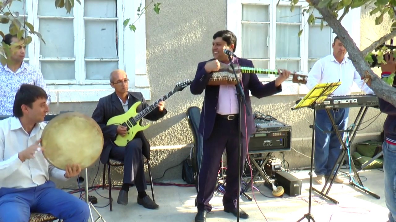 #Мадамин_Имомхолов,