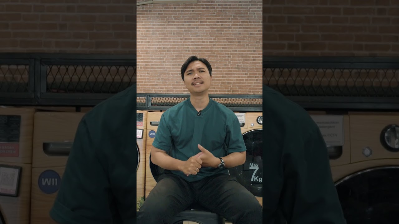 Krisis Global Nyerang Apa Aja?