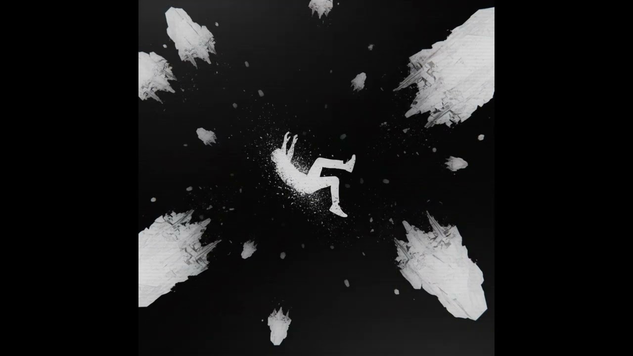 LOW END - NOCTURNAL (ALBUM INSTRUMENTAL)