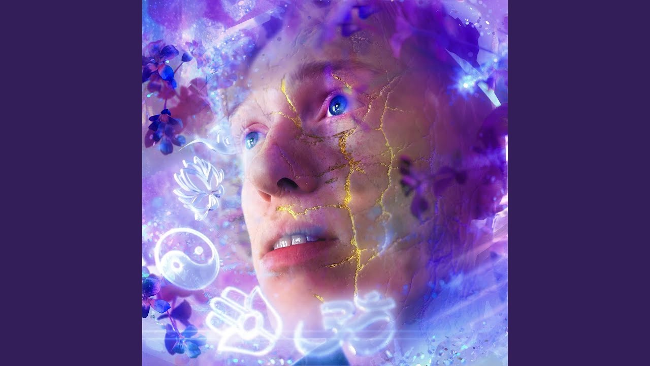 Zenergy