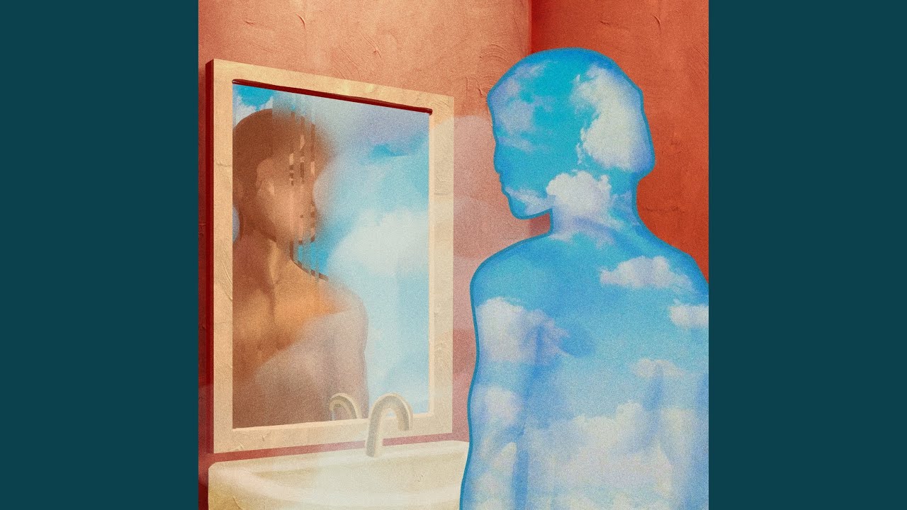 Prima Persona Singolare
