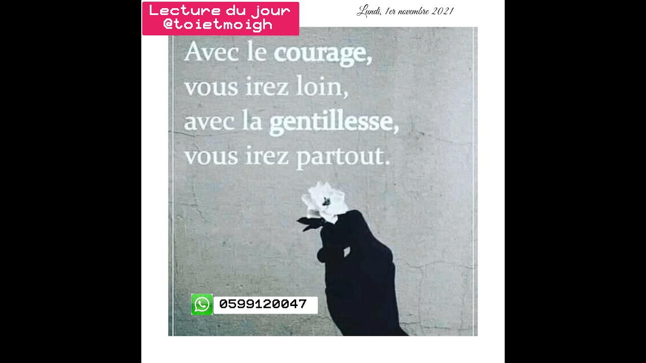 lecture du jour.. *Reading* 🇫🇷 😍 🇬🇭 @ toietmoigh