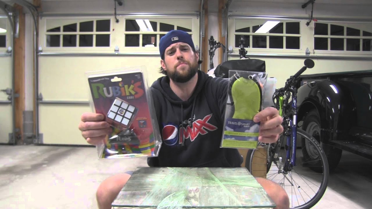 L.A. BEAST | The Best of The Worst (Failed Challenges)