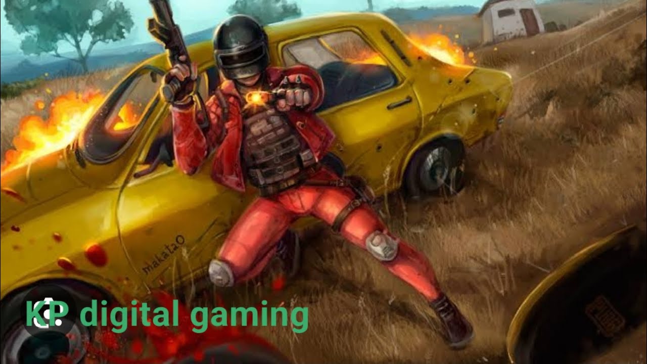 BIGGEST UPDATE - All Bug Fixed - (Raider 6) six a raider mission android gameplay