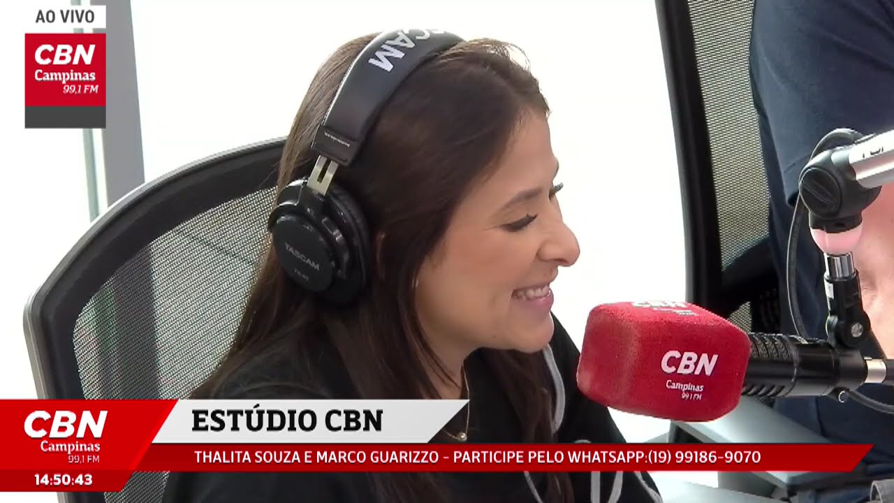 Levantamento aponta os 25 empregos que mais devem crescer em 2026 | ESTÚDIO CBN