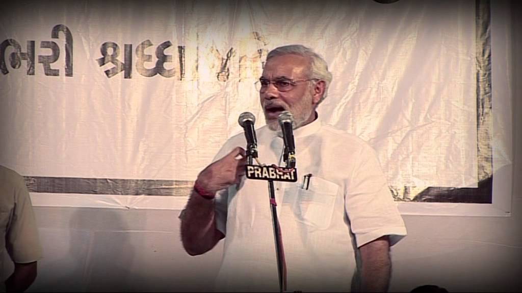 Ashok Bhatt