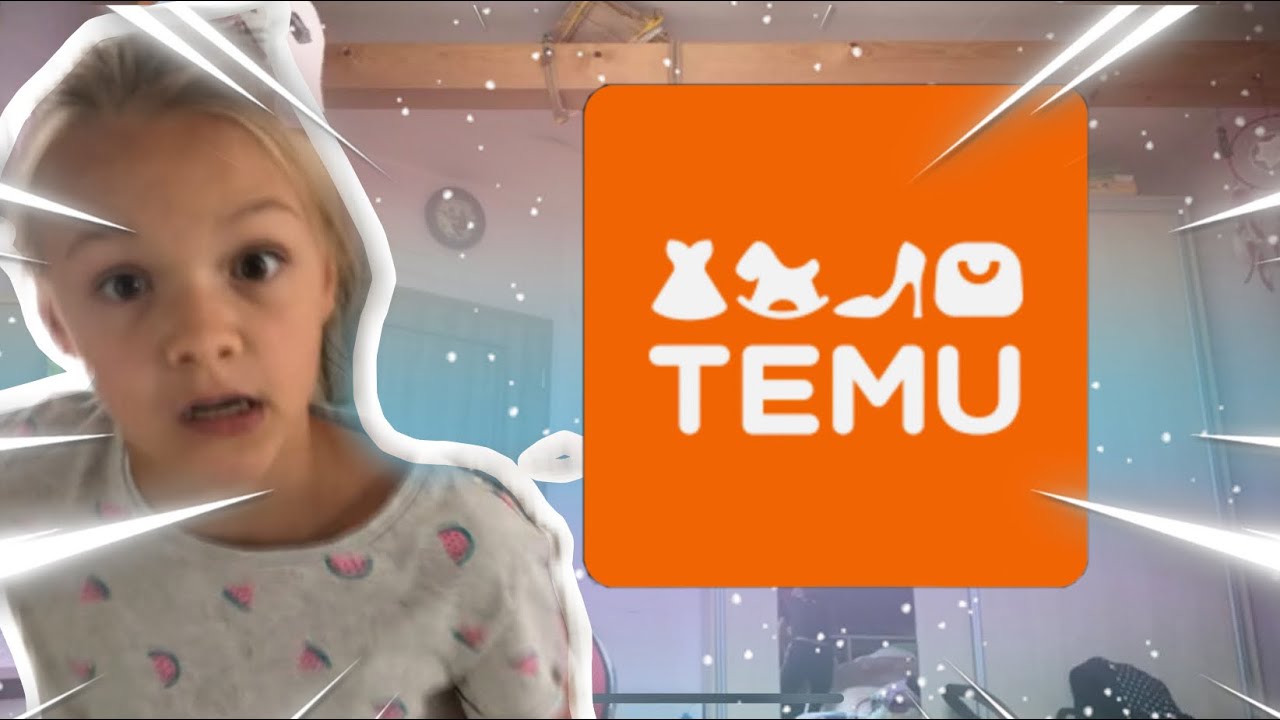 ROZBALUJI BALÍČKY Z TEMU!