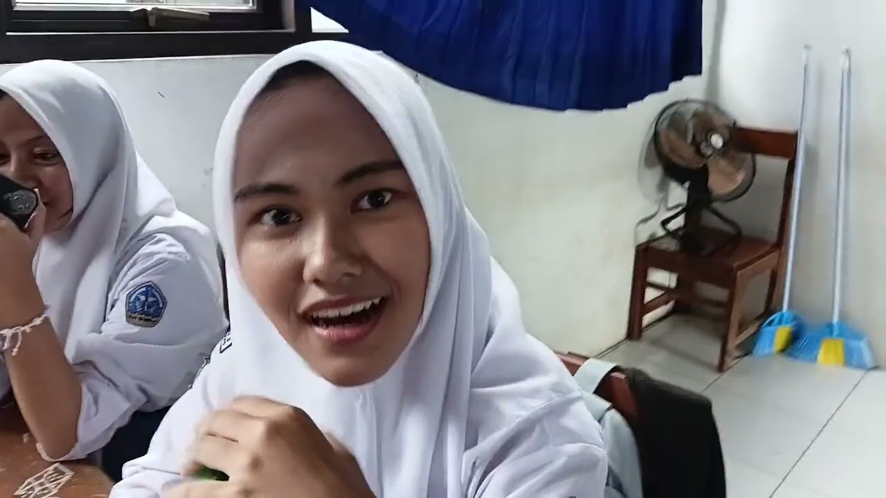 Subcriber baru Welcome 🫡🤯