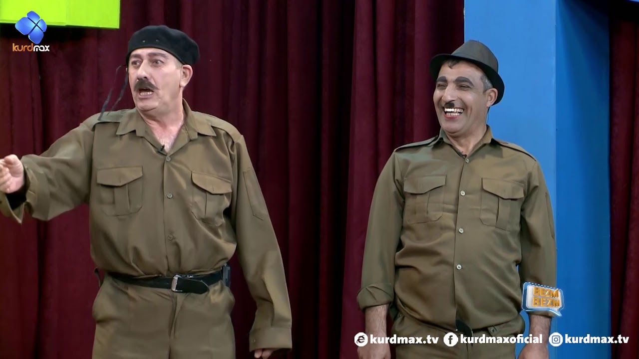 programi bazmi bazm warzi 1 alqay 10 پرۆگرامی بەزمی بەزم وەرزی ١ ئەلقەی ١٠