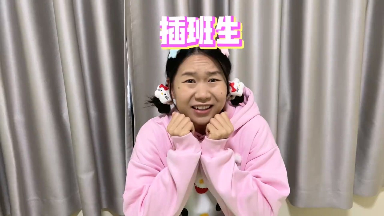 若非亲眼所见，我是万万不敢相信【韩美美一家】