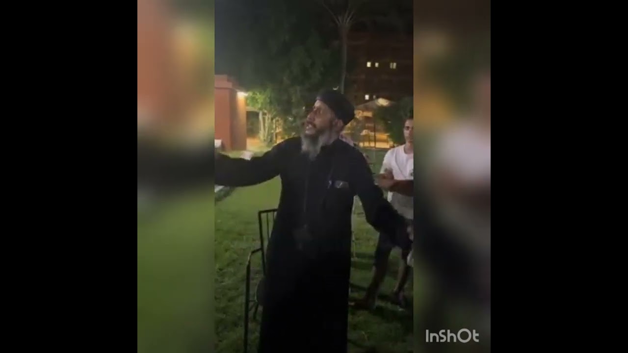 الفيديو اللي قالب الدنيا علي الفيس 😂😂😂😂♥️♥️