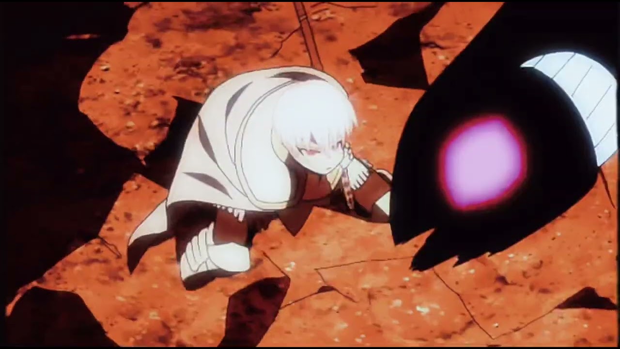 Summrs | Fatigue ( Slowed + Reverb )