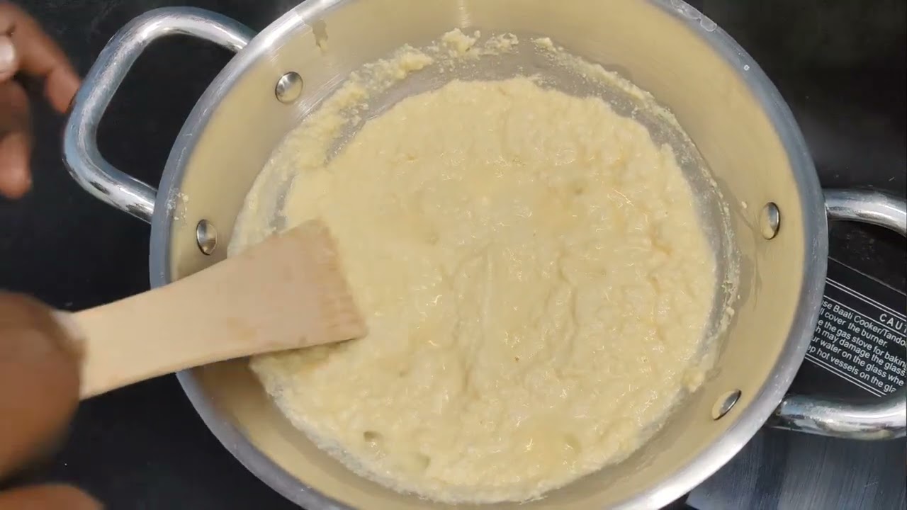 🥛சீம் பால வச்சி கடம்பு செய்வது எப்படி ?🌷#cooking #food #cookingchannel #cookingvideo #youtube #உணவு 