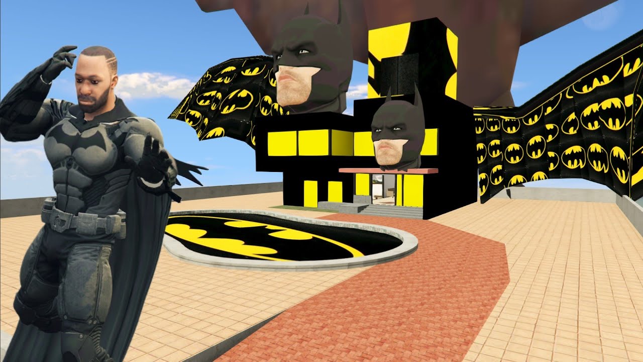 FRANKLIN WILL FOUND SECRET STAIRWAY TO 