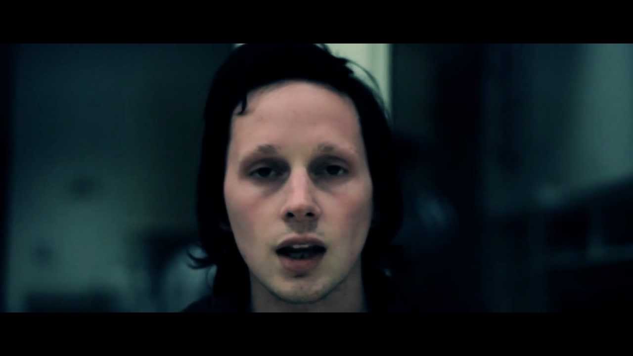 neotropics - Take the Wheel (Official Music Video)