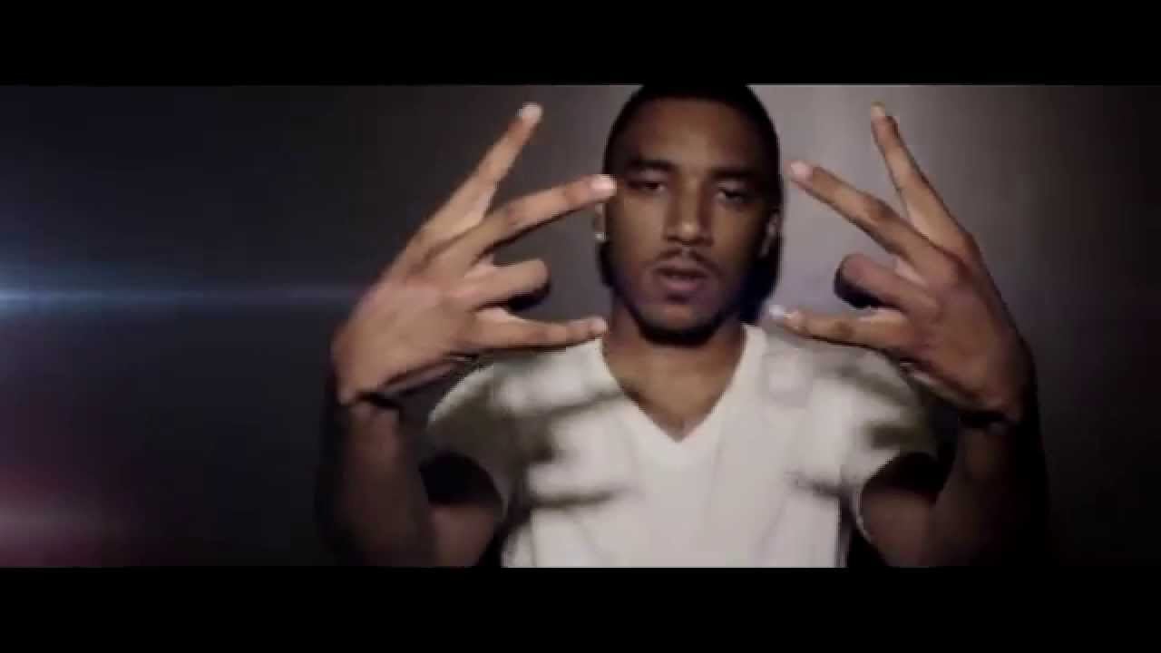 YB - No Lie (Prod By Chop Squad)